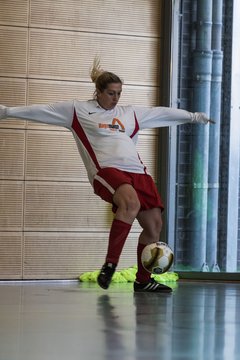Bild 407 - Girls & Womens Cup